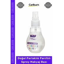 Çok Renkli