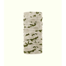 BandanaX Quitoris Bandana