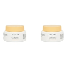 Aynısefa Yağı Krem Yoğun Balsam 80 Ml 2 X Adet