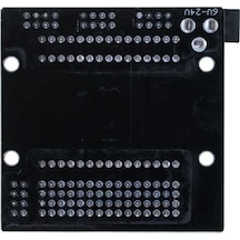 Nodemcu Lolin Esp8266 Base Shield – Nodemcu Ch340 Uyum