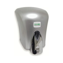 Sıvı Sabun Dispenseri Aparatı 1000 Ml Gri S6c Diğer