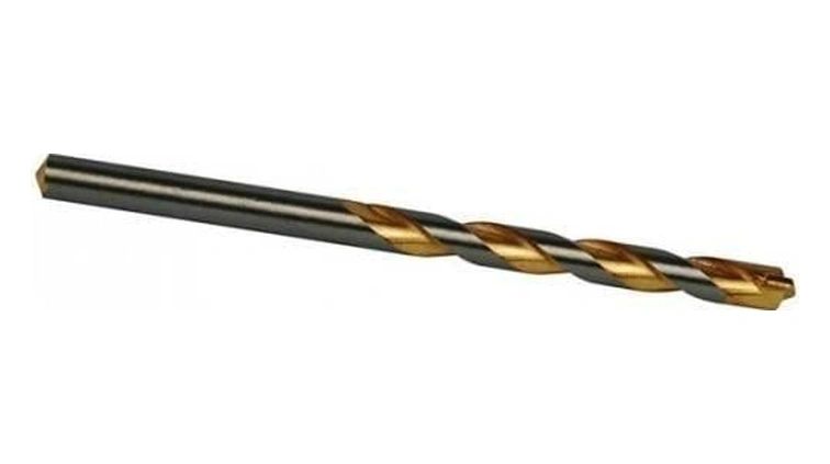 Tomax Gold Seri Beton Matkap Ucu 5 Mm - Cole-286814