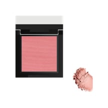 Carla Ultrasoft Matte Blusher No: 103 Mat Allık Orta Şeftali 9 G