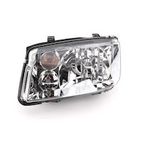 Far Sol Sissiz Bora