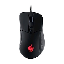 Cooler Master SMG-4005-KLLW1 Storm Mizar Oyuncu Mouse