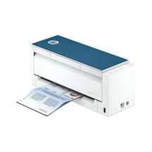 Hp Scanjet Pro 4200 S1 Doküman Tarayıcı 8q4w2a