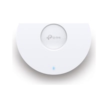 Eap653 Ax3000 Kablosuz Wıfı6 Tavan Access Poınt