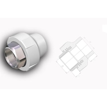 32Mm*1’