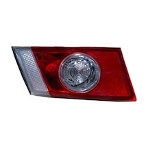 Chevrolet Epıca 07/08 İç Stop Lambası Sağ Kırmızı/beyaz Famella