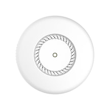 Mikrotik Rbcapgi-5Acd2Nd