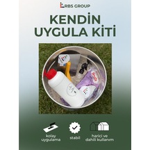 Adet Seçiniz - 1 Metre