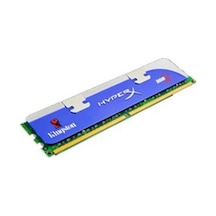 Kingston HyperX KHX8500D2/2G 2GB DDR2 1066 MHz PC Bellek