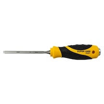 Narex 811306 Super 2009 Line Profi Düz İskarpela 6 MM