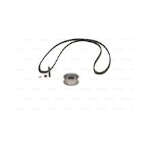 Bosch 1987946322 Triger Seti 068198119