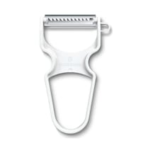 Victorinox 6.0934 Rapid Beyaz Jülyen Soyacak Diğer