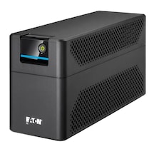 700va Line-ınteractive Güç Kaynağı, Schuko Çıkış, X2