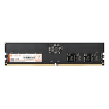 Iromx 16gb 4800mhz Ddr5 Mıcron Sp Chıp Pc Ram