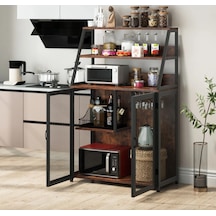 Zizuva Modern Mutfak Ve Banyo Düzenleyici