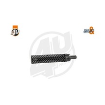 4u 29419sc Mazot Filtre Dalgakıranı Plastik Scania 1745009