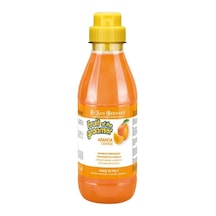 Orange Shampoo Hair Loss Tüy Kaybına Karşı Portakallı Kedi Ve Köpek Şampuanı 500 Ml