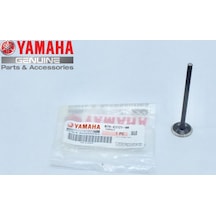Yamaha X Max 250-300 18-24 Egzoz Sübabı B74-e2121-00
