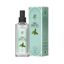 Rebul Yeşil Çay Eau De Cologne 125 Ml Kutulu Sku: Smg8690010432711