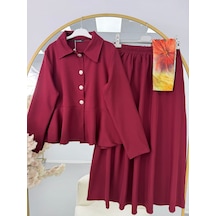 Bordo