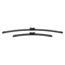 Toyota Avensis Aerotwin Silecek Seti - 650/400 Mm 3397007538