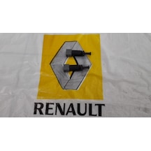 Renault Clio Symbol Fren Müşürü 7700431512