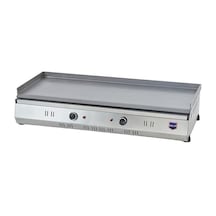 Remta 100 Cm Pleyt Izgara Elektrikli
