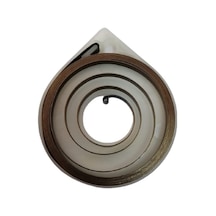 Zemberek Ole Gsh51-56-400 Emak