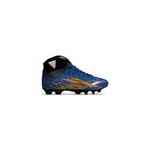 Mp Mavi Krampon Futbol Ayakkabısı 241-1701ft