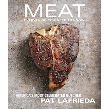 Meat: Everything You Need To Know