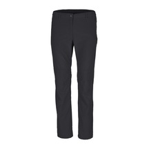 Cmp Kadın Outdoor Pantolon siyah