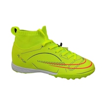 Neon Sarı