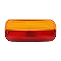 New Holland Tsa Serisi Stop Lamba Camı Sol Ag-87357815