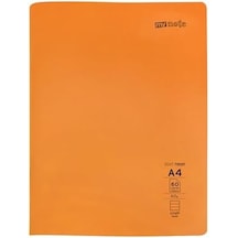 Text Neo 3&apos Lü Defter Seti A4 60 Yp 2ç/1k 103 Ivory