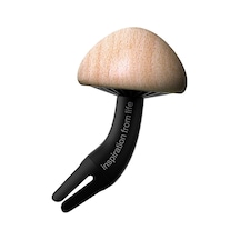 Suntek Araba Aroma Havalandırma Klipsi Açık-kahverengi