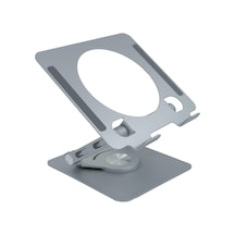 Venandin Nvr-5038 Katlanabilir,taşınabilir Tablet/telefon Standı
