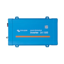 Victron Phoenix 24/500 Ve.direct Schuko Pın241501200