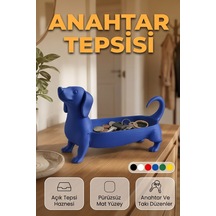Yeşil
