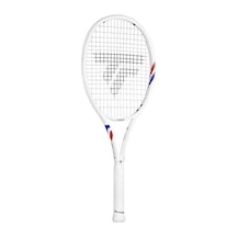 Tecnifibre T-fight V2 285 Tenis Raketi 14fı285x5