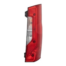 Stop Lambası Sag Duylu Mercedes Sprınter 907 910 18