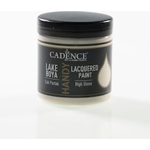 Handy Lake Boya L005 Dantel 250Ml L-005