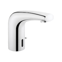 Artema Fotoselli Lavabo Bataryası