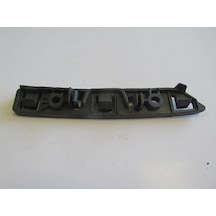 Esse Oto - Fıat Egea- Sd/hb- 21/24 Ön Tampon Bağlantı Braketi Üst Sol Çamurluğa Takılan Esse18432024 52067071