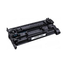 Hp Cf226A-Hp M426-Hp M426Dw-Hp M402 Uyumlu Toner 26A