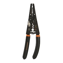Magnusson Kablo Sıyırma 220 MM
