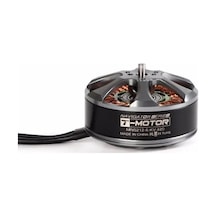 T-motor Mn5212 Kv420 Fırçasız Rc Motoru