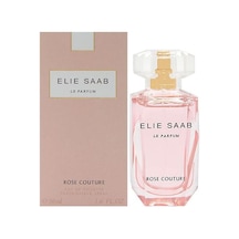 Elie Saab Le Parfum Rose Couture Kadın Parfüm EDT 90 ML